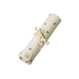 Welcome Home Gift Set - Petite Pear Print