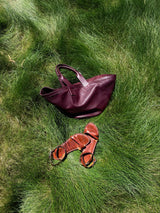 CarryAll - Small - Multiple Colorways