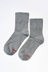 Sneaker Socks