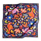 No. 147 Matilda Bandana