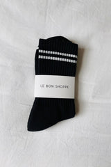 Boyfriend Socks