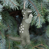 Ornament Dinosaurs