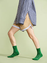 Imi Sporty Grip Crew