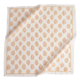 No. 042 Pearl Bandana