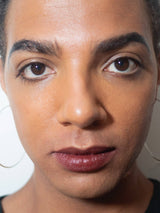 Hecate Lip Paint