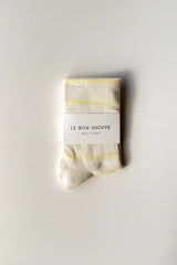 Wally Socks