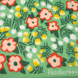 34" Wild Rag Alma Bandana