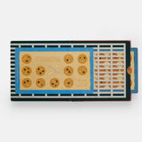 Cookies!: An Interactive Recipe Book