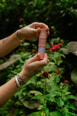 Rosita Cielo Glow Sensitive Skin Moisturizing Shimmer Stick