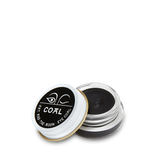 Eye Coal