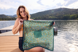 No. 144 Meadow Bandana