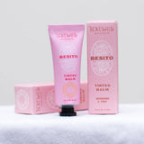 Besito | Tinted Balm Multi-Use