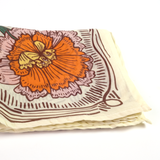 34" Wild Rag Hannah Bandana