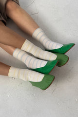 Wally Socks