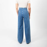 Placer Pants - Yuba