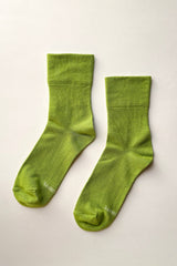 Sneaker Socks