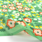 34" Wild Rag Alma Bandana