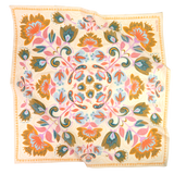 34" Wild Rag Ingrid Bandana