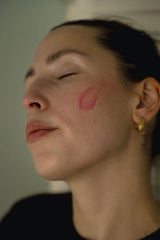 Rose Dew | Facial Moisturizer For Soft, Dewy Glow