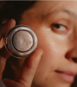 Lit Highlighter
