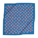 No. 075 Juliet Bandana