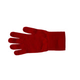 NK0304 Merino Wool Gloves