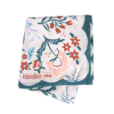 No. 156 Willa Bandana