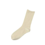 ME0104 Merino Wool Socks S