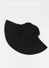 Cree Hat