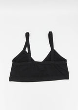 Bralette