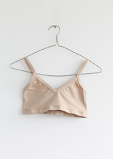 Bralette