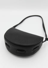 Snodo Crossbody Bag