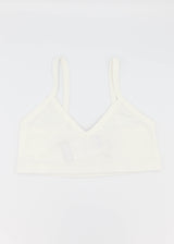 Bralette