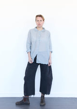 Vintage Lasso Jeans - Black Mix