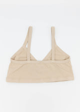 Bralette