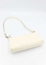 Salina Shoulder Bag