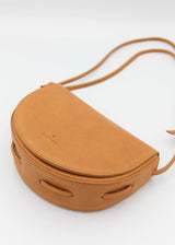 Snodo Crossbody Bag