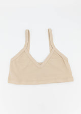 Bralette