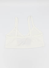 Bralette