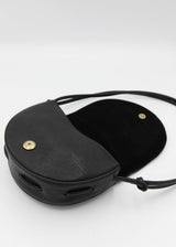 Snodo Crossbody Bag