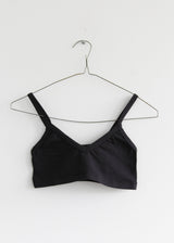 Bralette