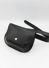 Belt Bag