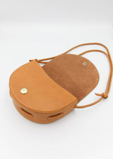 Snodo Crossbody Bag