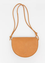 Snodo Crossbody Bag