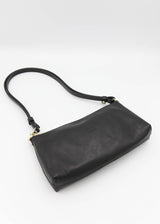 Salina Shoulder Bag