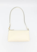 Salina Shoulder Bag