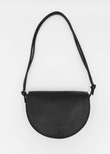 Snodo Crossbody Bag