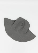 Cree Hat