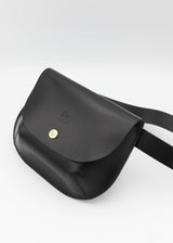 Belt Bag