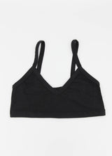 Bralette
